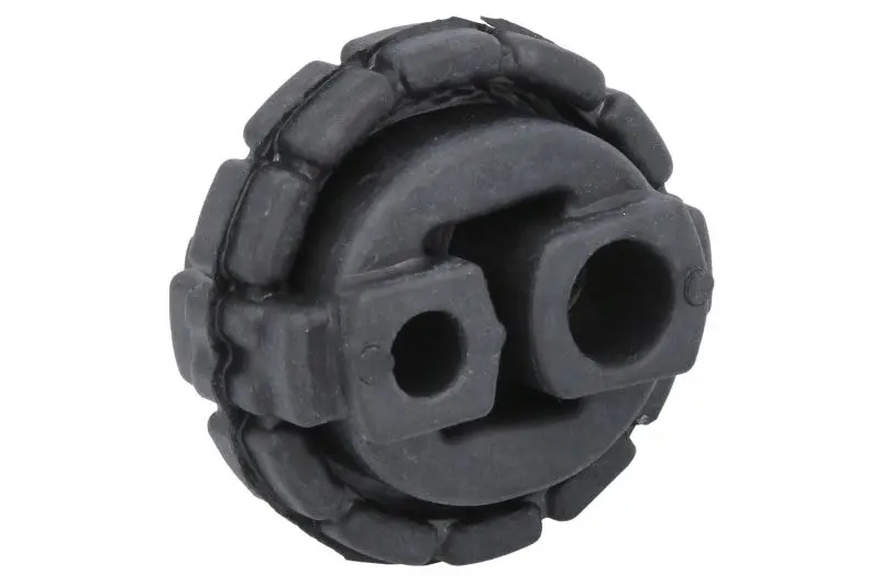 Wieszak układu wydechowego BOSAL – BOS255-108