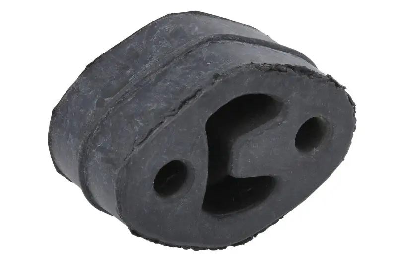 Wieszak układu wydechowego BOSAL – BOS255-121