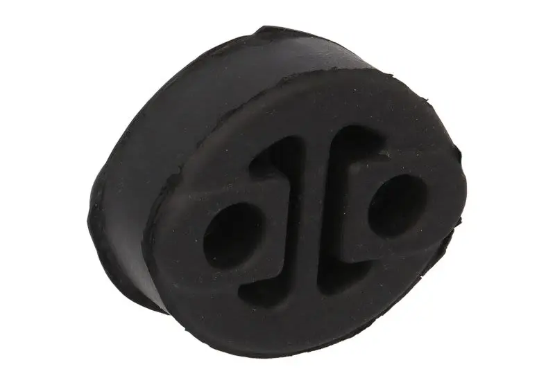 Wieszak układu wydechowego BOSAL – BOS255-145