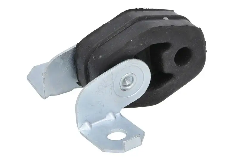 Wieszak układu wydechowego BOSAL – BOS255-146