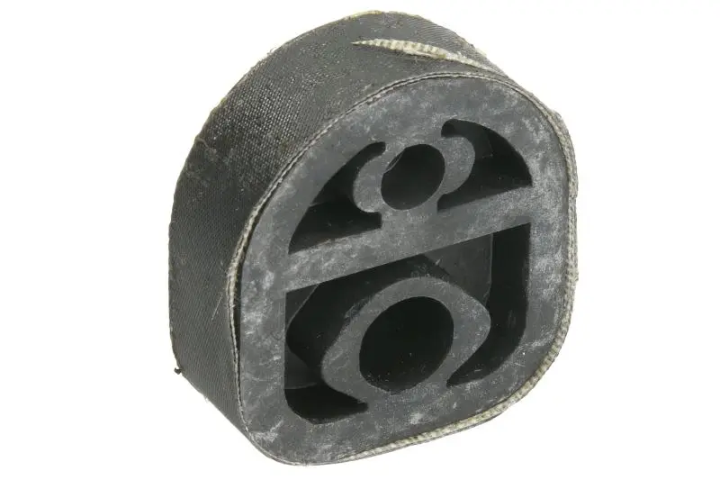 Wieszak układu wydechowego BOSAL – BOS255-176