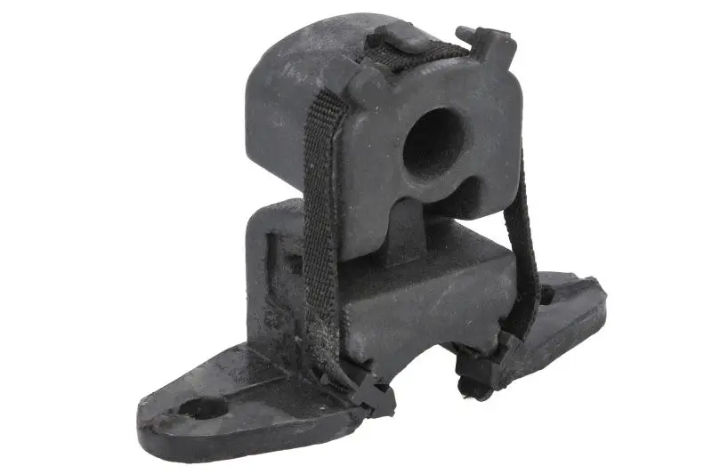 Wieszak układu wydechowego BOSAL – BOS255-188