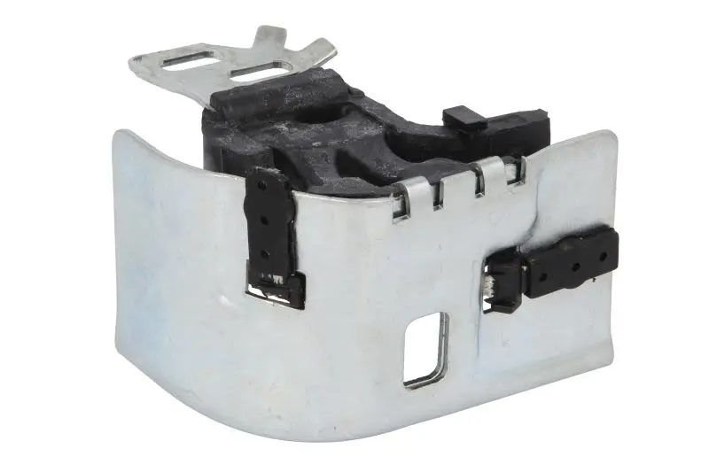 Wieszak układu wydechowego BOSAL – BOS255-207