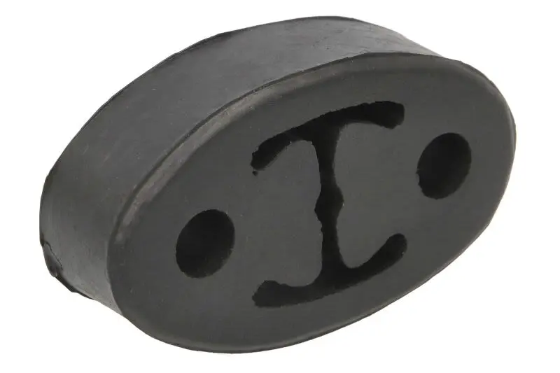 Wieszak układu wydechowego BOSAL – BOS255-212