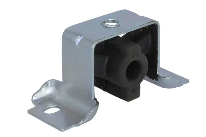 Wieszak układu wydechowego BOSAL – BOS255-270
