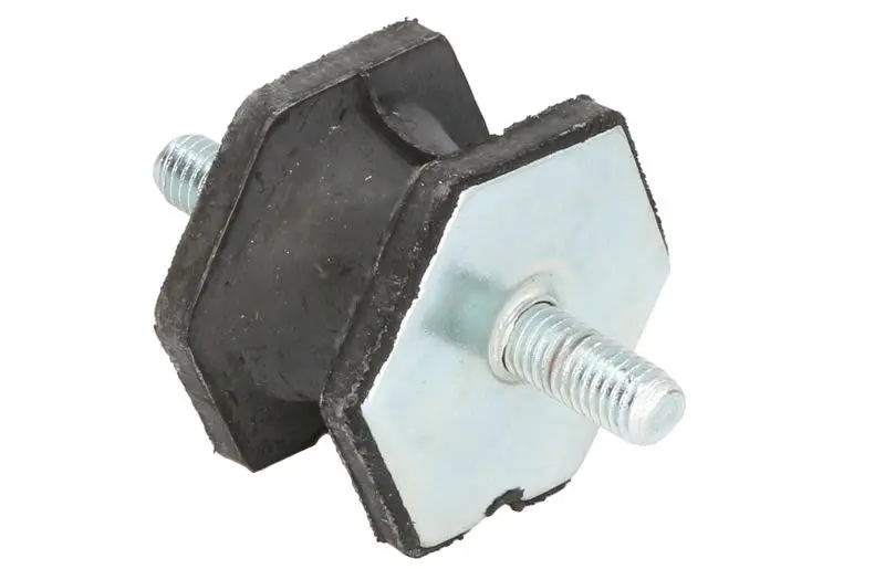 Wieszak układu wydechowego BOSAL – BOS255-333