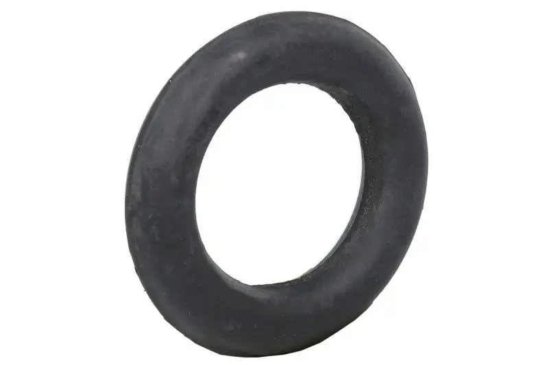 Wieszak układu wydechowego BOSAL – BOS255-397