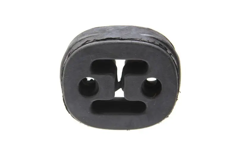 Odbój układu wydechowego BOSAL – BOS255-455