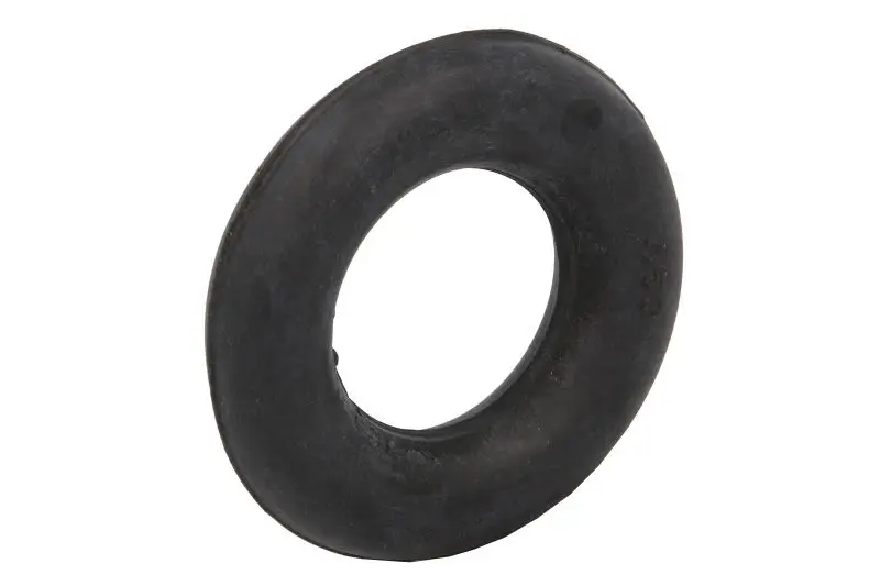 Wieszak układu wydechowego BOSAL – BOS255-459