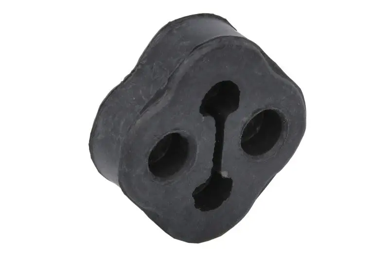 Wieszak układu wydechowego BOSAL – BOS255-507