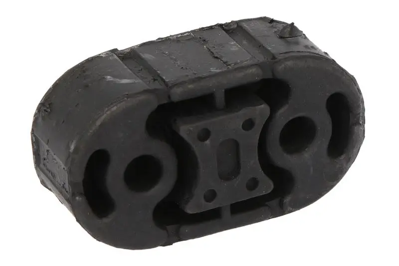 Wieszak układu wydechowego BOSAL – BOS255-557