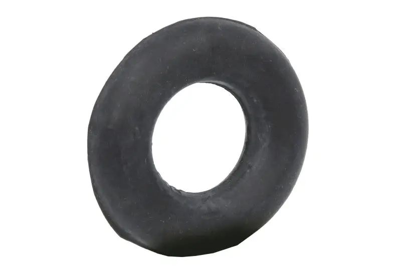 Wieszak układu wydechowego BOSAL – BOS255-568