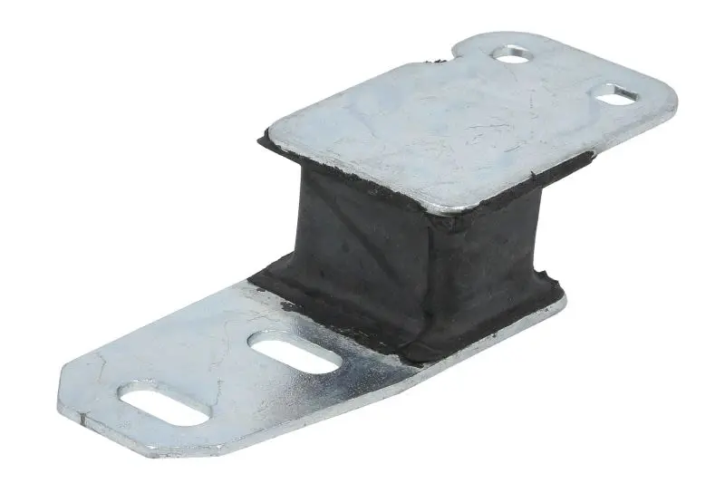 Wieszak układu wydechowego BOSAL – BOS255-600