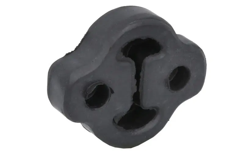 Wieszak układu wydechowego BOSAL – BOS255-623