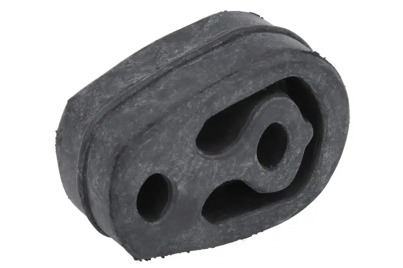 Wieszak układu wydechowego BOSAL – BOS255-667