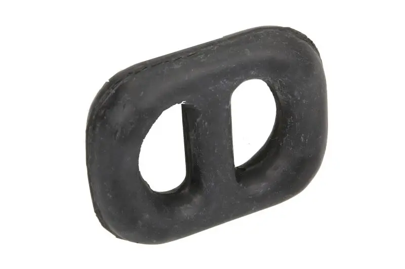 Wieszak układu wydechowego BOSAL – BOS255-729