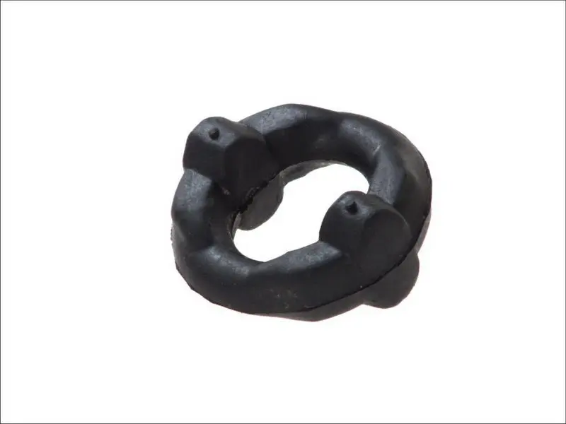 Wieszak układu wydechowego BOSAL – BOS255-841