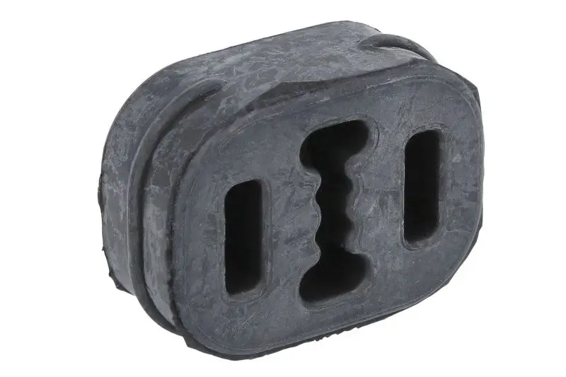Wieszak układu wydechowego BOSAL – BOS255-854