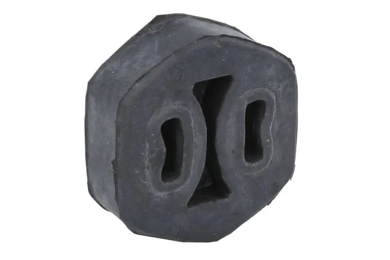 Wieszak układu wydechowego BOSAL – BOS255-946