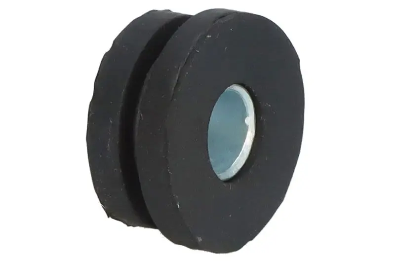 Odbój układu wydechowego BOSAL – BOS255-967