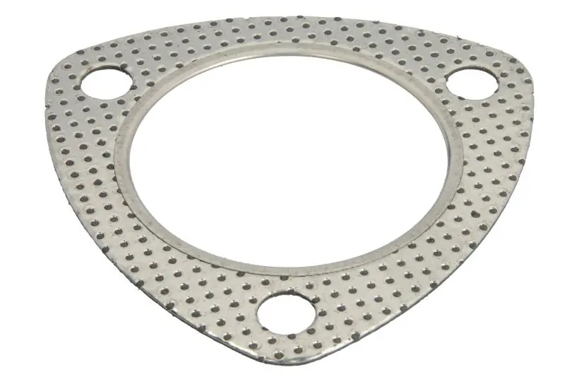 Uszczelka układu wydechowego BOSAL – BOS256-006