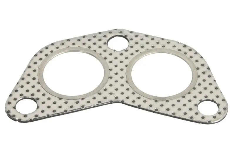Uszczelka układu wydechowego BOSAL – BOS256-015