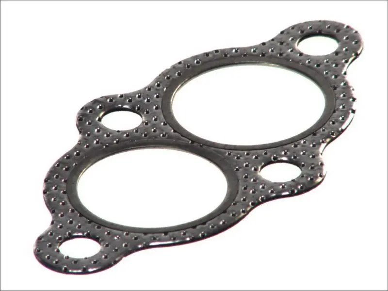 Uszczelka układu wydechowego BOSAL – BOS256-029