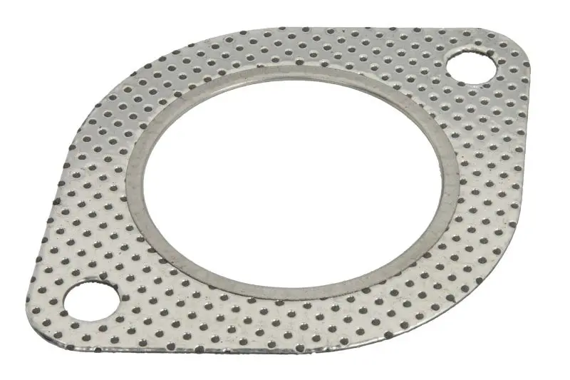 Uszczelka układu wydechowego BOSAL – BOS256-054