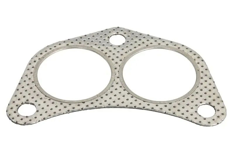 Uszczelka układu wydechowego BOSAL – BOS256-060