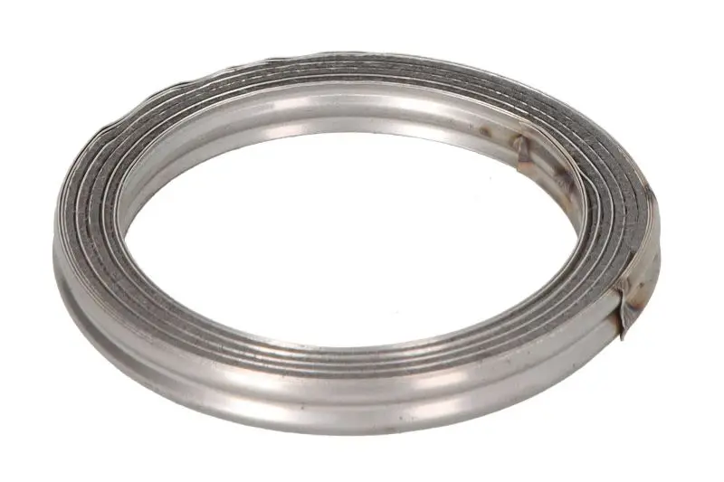 Uszczelka układu wydechowego BOSAL – BOS256-061