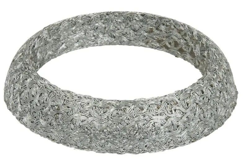 Uszczelka układu wydechowego BOSAL – BOS256-062