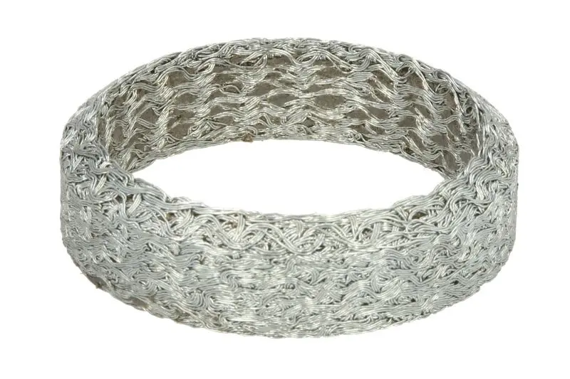 Uszczelka układu wydechowego BOSAL – BOS256-076