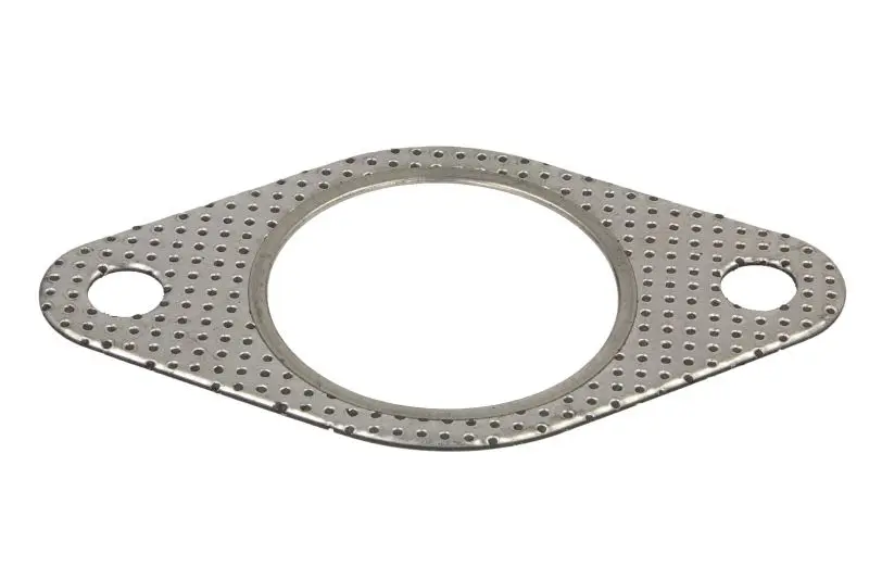 Uszczelka układu wydechowego BOSAL – BOS256-080