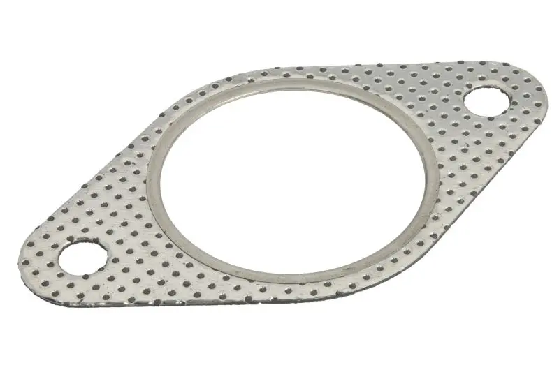Uszczelka układu wydechowego BOSAL – BOS256-087