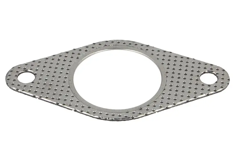 Uszczelka układu wydechowego BOSAL – BOS256-094