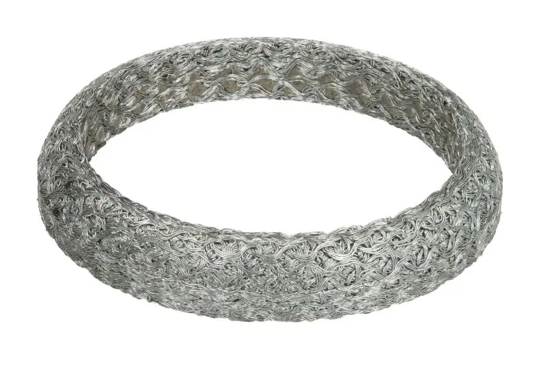 Uszczelka układu wydechowego BOSAL – BOS256-097