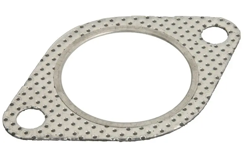 Uszczelka układu wydechowego BOSAL – BOS256-101