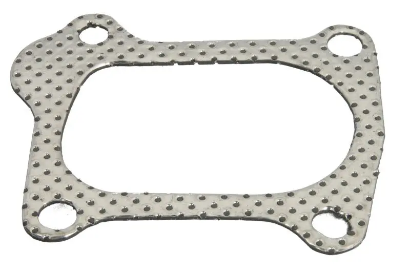 Uszczelka układu wydechowego BOSAL – BOS256-149