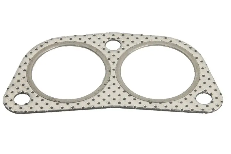 Uszczelka układu wydechowego BOSAL – BOS256-166