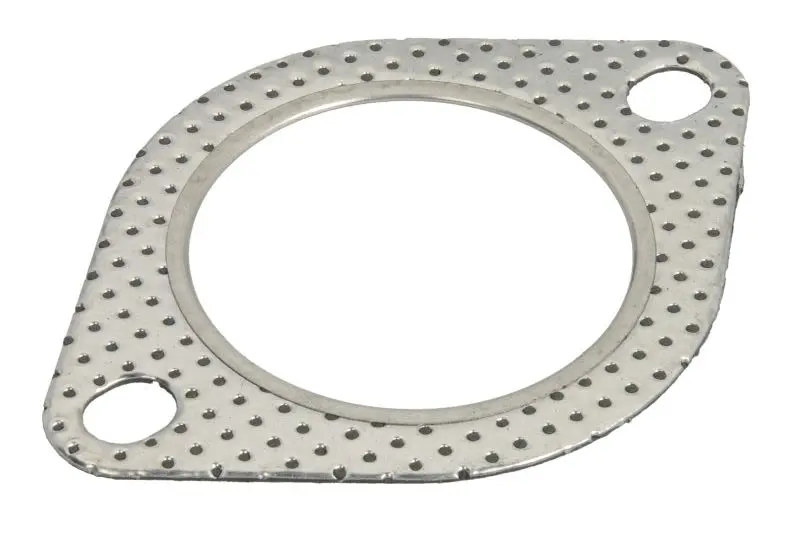 Uszczelka układu wydechowego BOSAL – BOS256-177