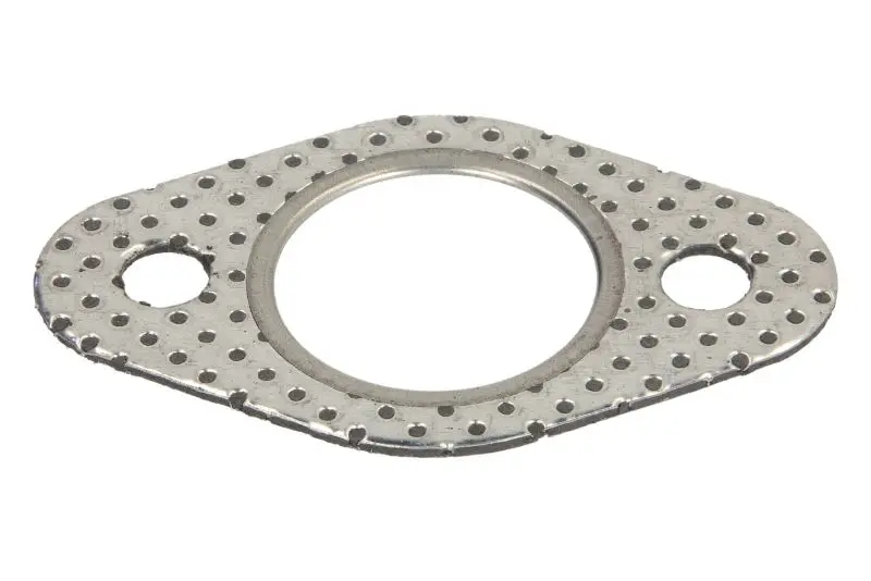 Uszczelka układu wydechowego BOSAL – BOS256-178
