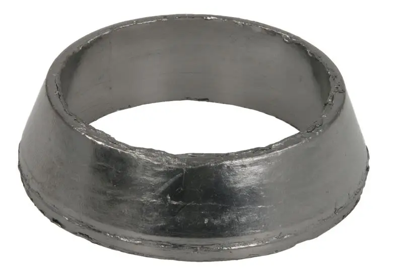Uszczelka układu wydechowego BOSAL – BOS256-198
