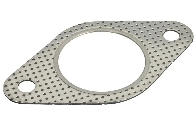 Uszczelka układu wydechowego BOSAL – BOS256-231