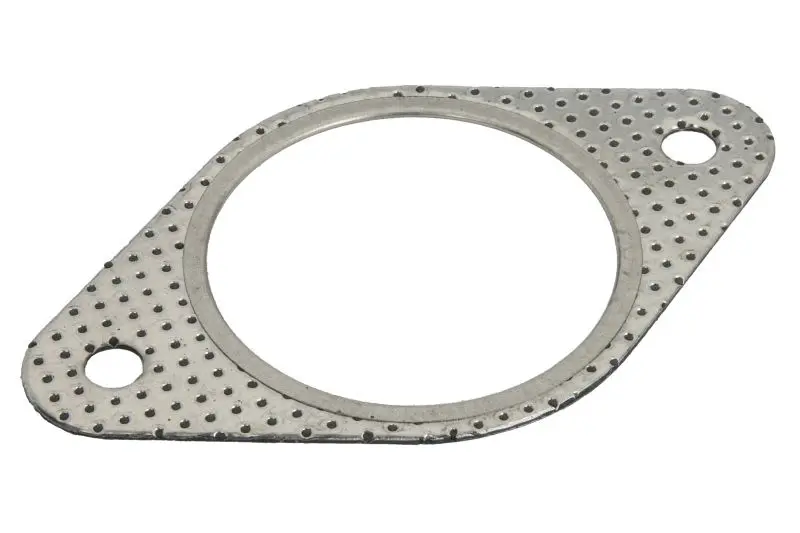 Uszczelka układu wydechowego BOSAL – BOS256-236