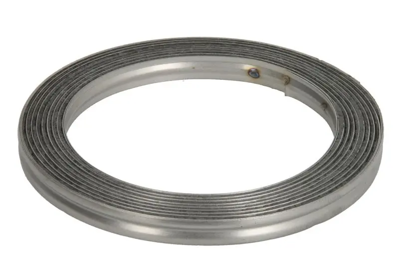 Uszczelka układu wydechowego BOSAL – BOS256-243