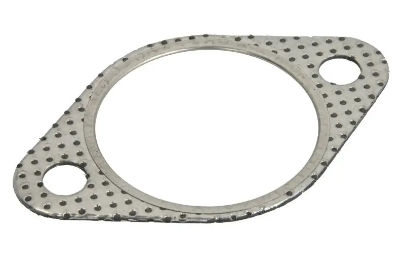 Uszczelka układu wydechowego BOSAL – BOS256-272