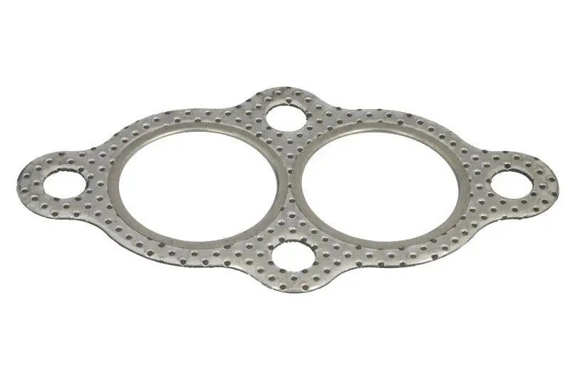 Uszczelka układu wydechowego BOSAL – BOS256-302
