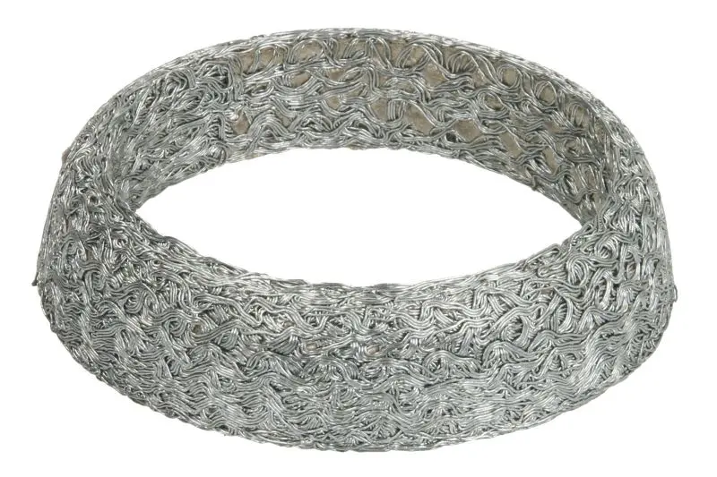 Uszczelka układu wydechowego BOSAL – BOS256-304