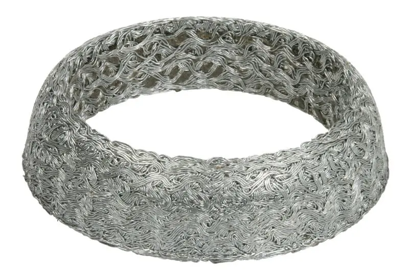 Uszczelka układu wydechowego BOSAL – BOS256-305
