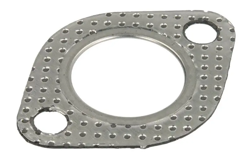 Uszczelka układu wydechowego BOSAL – BOS256-311
